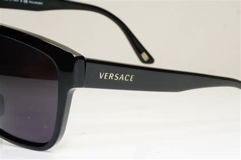 versace glasses mens|authentic versace men's sunglasses.